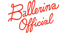 Ballerina Official